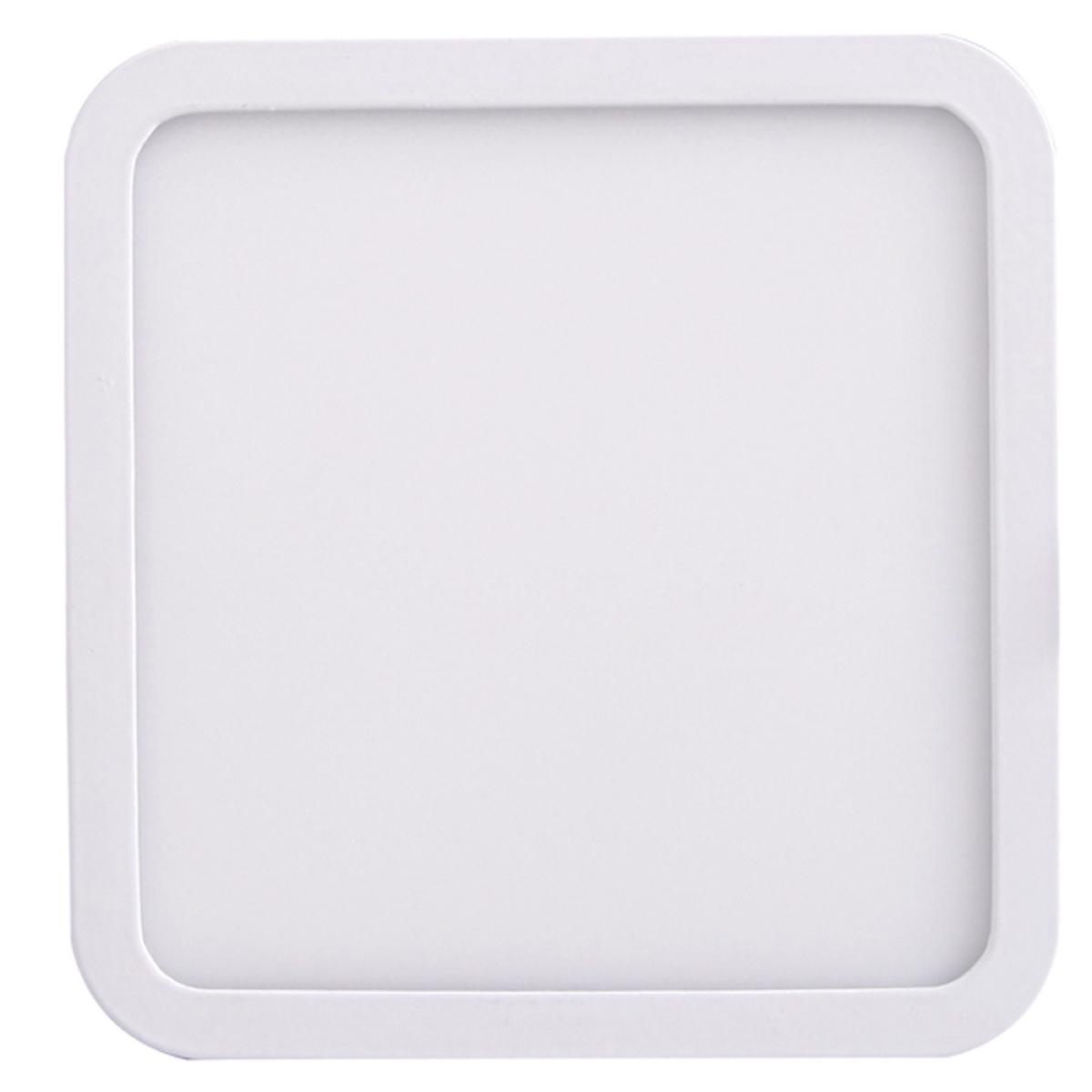 064671 Встраиваемый светильник C0195 Mantra Saona - Вид №6