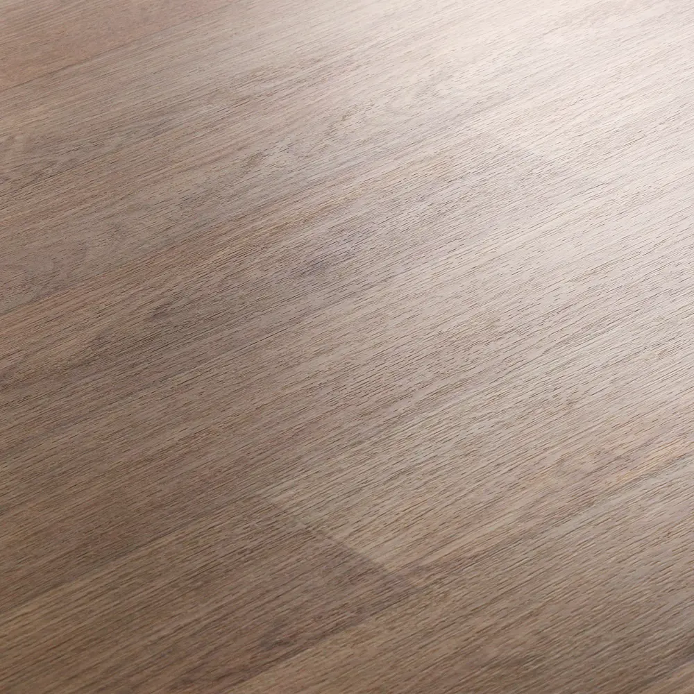 Santreyd Линолеум «Стронг Плюс Дуб Ванильный» для помещений с высокой нагрузкой 14303272 STLM-0890407 - Вид №3