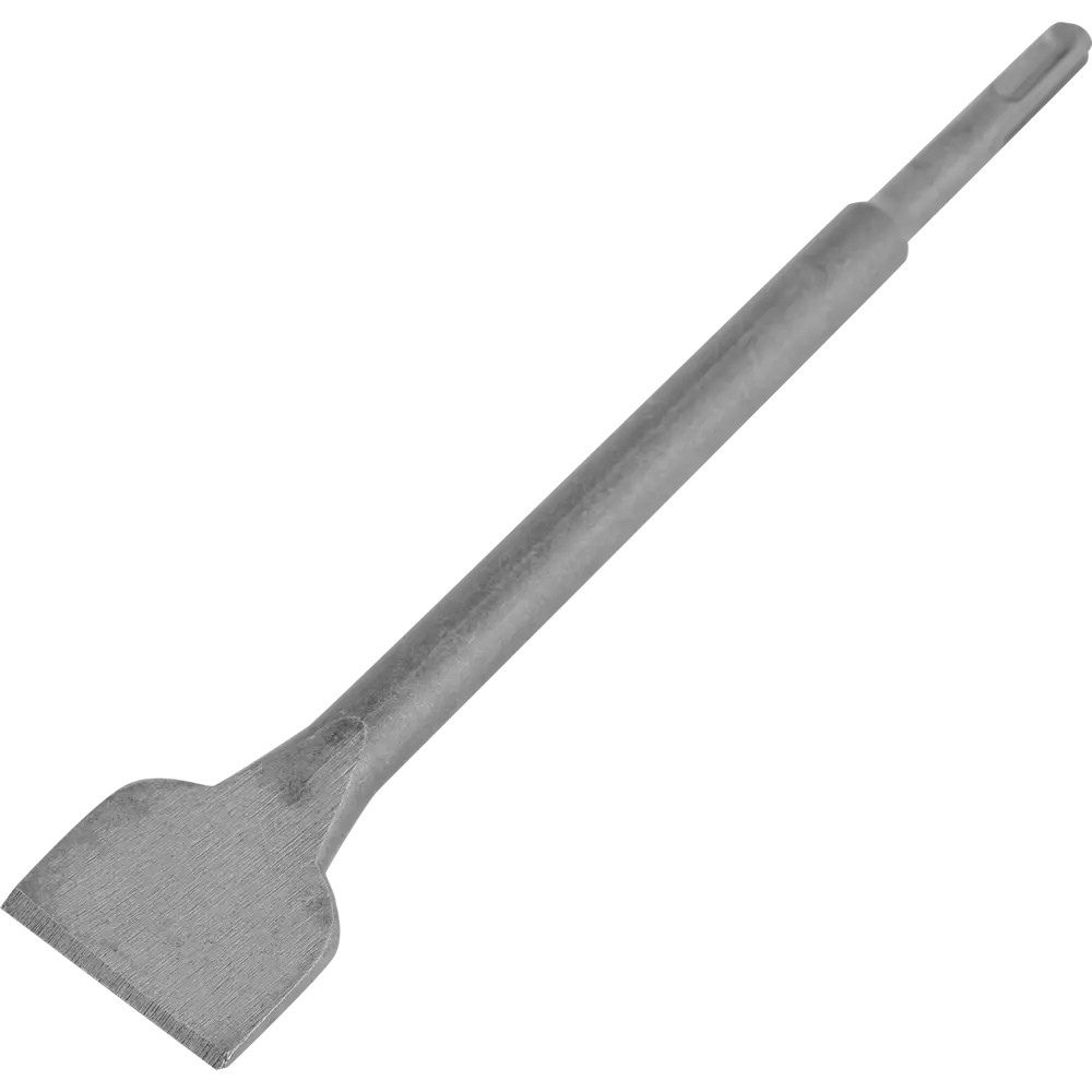 Зубило SDS-plus Спец 40x250 мм 84276109 STLM-2205419 