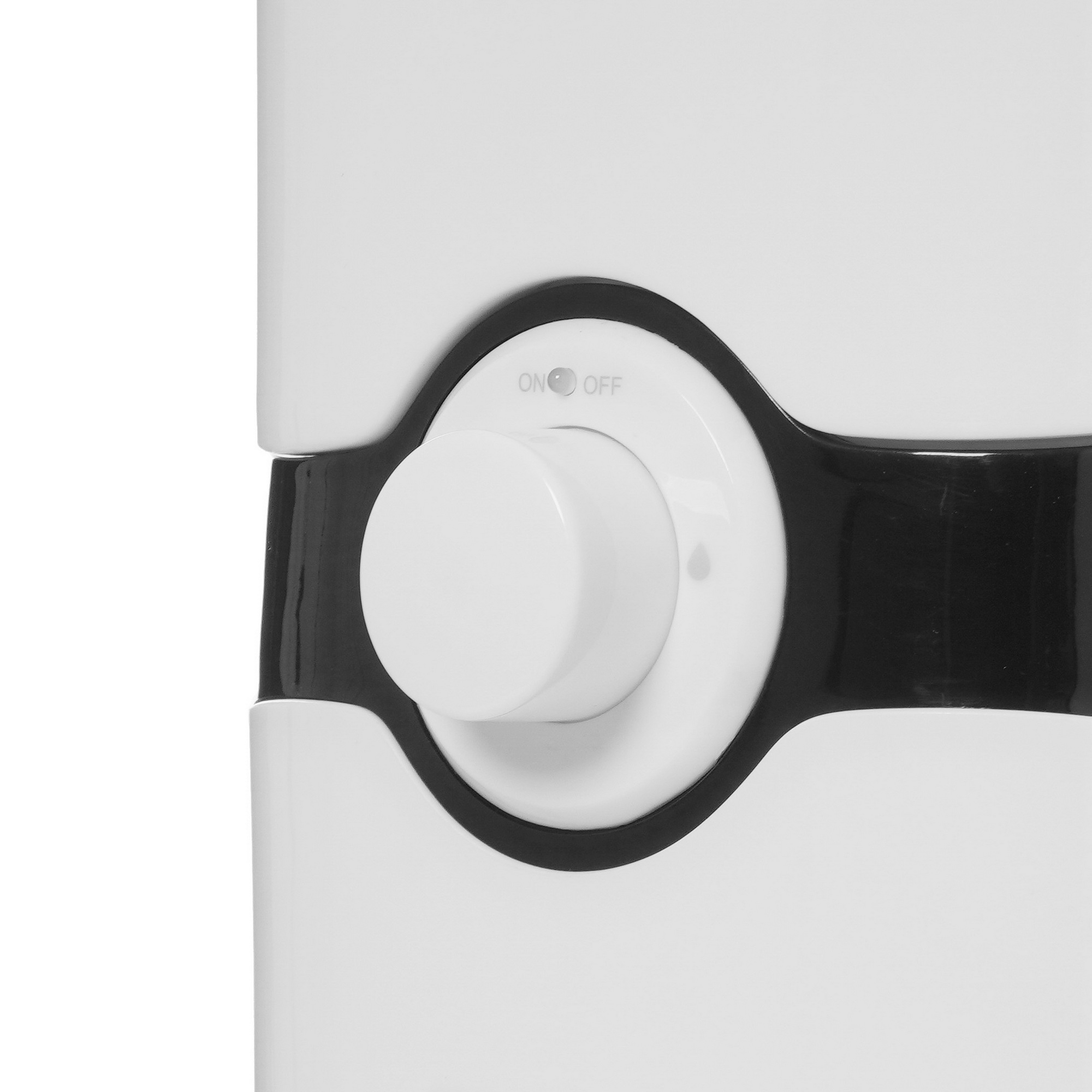 5346453 Увлажнитель воздуха Pioneer HDS42 STDN-0023810 - Вид №3