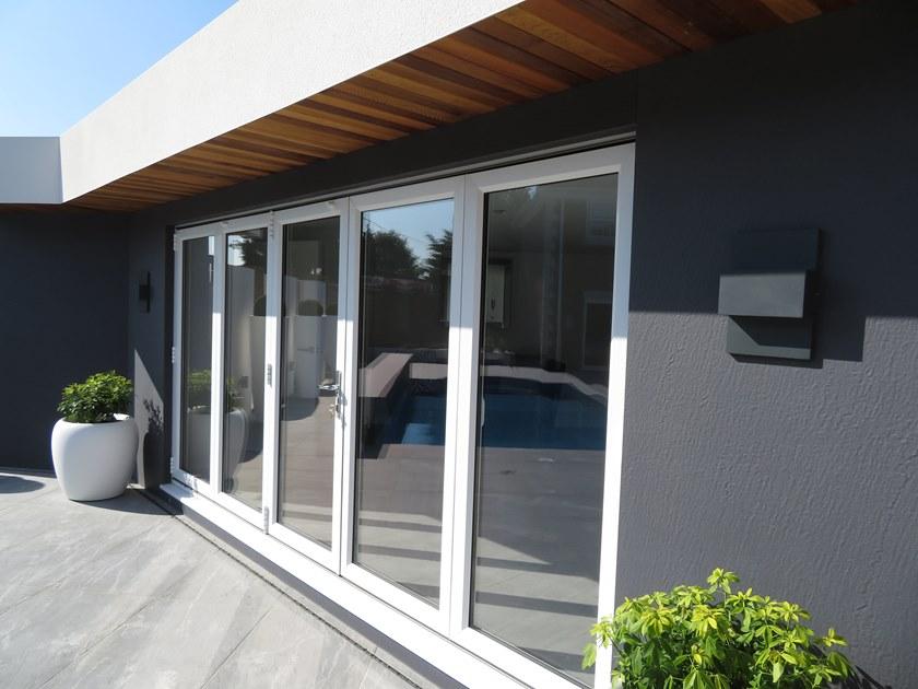 Lapitec Покрытие Lapitec® для улицы Dune sun-id-1510976 - Вид №3