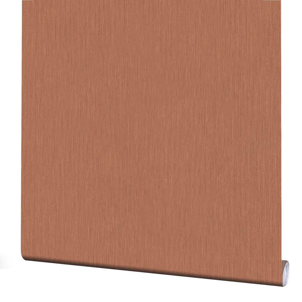 Обои флизелиновые Erismann NATURAL SILENCE коричневые 1.06 м 5292-13 82136382 STLM-2196629