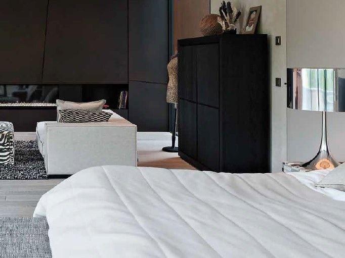 Ph Collection Дормез sun-id-1423944 - Вид №3