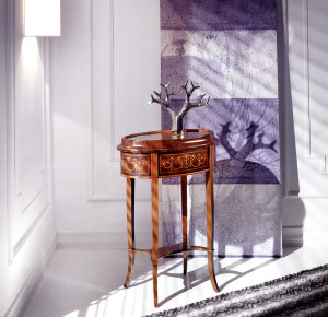 Столик  BBELLE 721