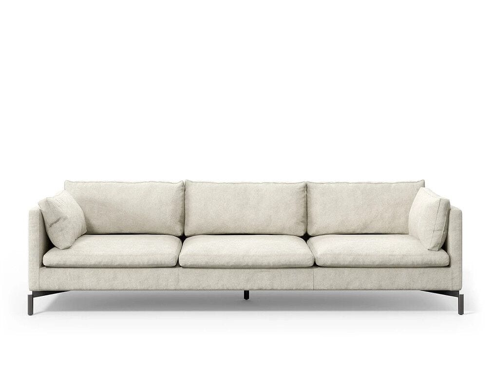 Модульный диван Novamobili Риф ARCH-00057583