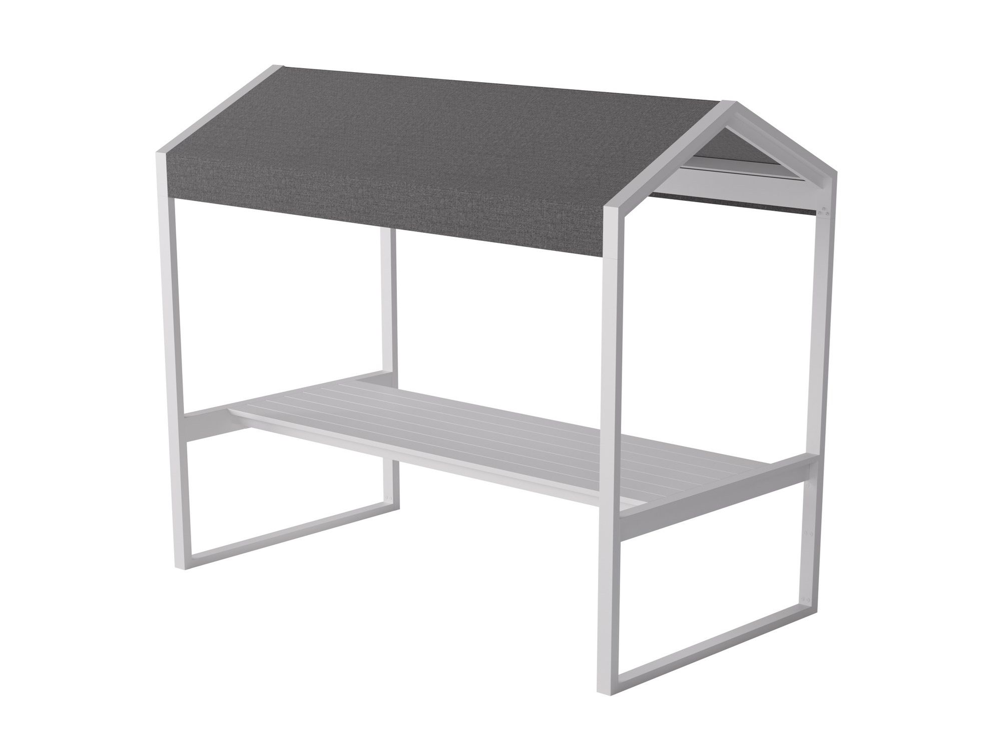 Стол для пикника Case Eos ARCH-00015999 - Вид №10