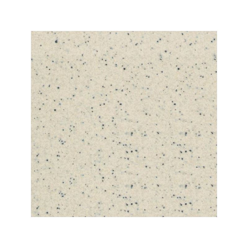 K75162300001VTE0  Vitraglobal PRO Function 