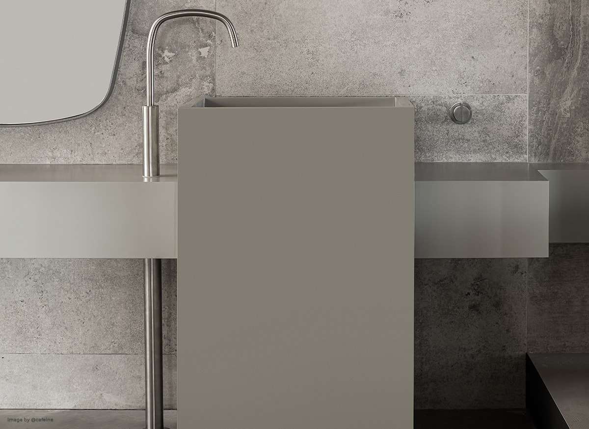 COCOON PB БАССЕЙН - 60 24108 - Вид №6