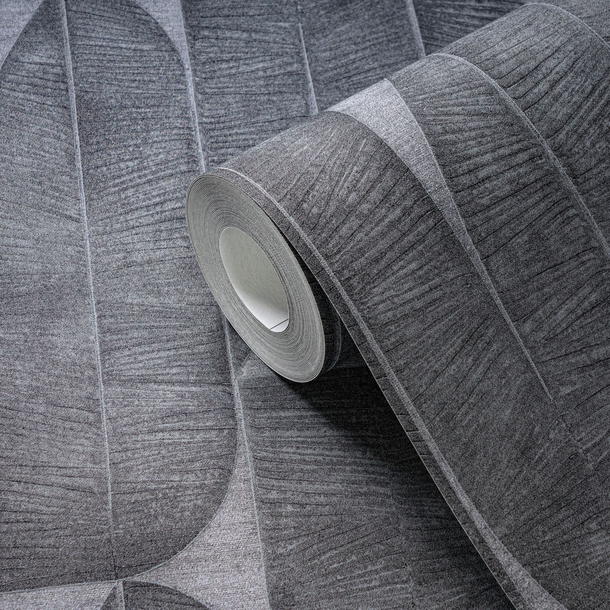 Тропические нетканые обои Architects Paper Stories of Life ARCH-00106133 - Вид №20