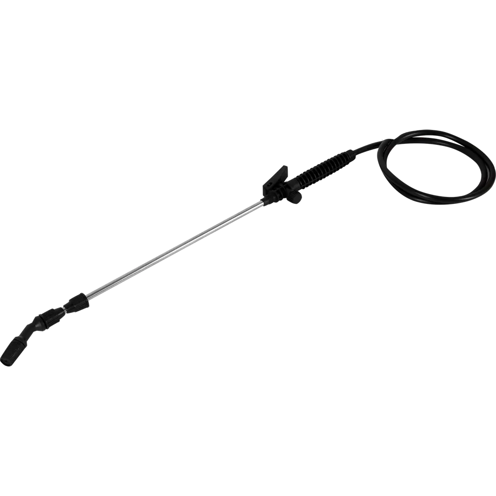 Опрыскиватель аккумуляторный PT-5AC 82170762 STLM-2039598 Santreyd  - Вид №2