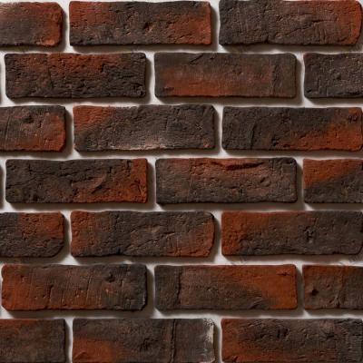 Алтея 373 Камелот sun-id-321497