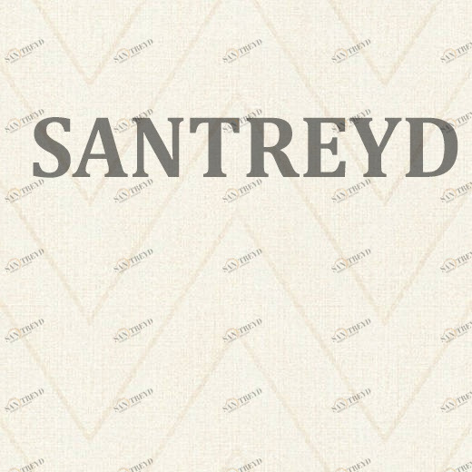 36384-2 Обои A.S. Creation Hygge 363842