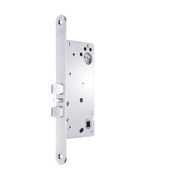 Корпус замка ASSA 622 ASSA ABLOY LK01-330