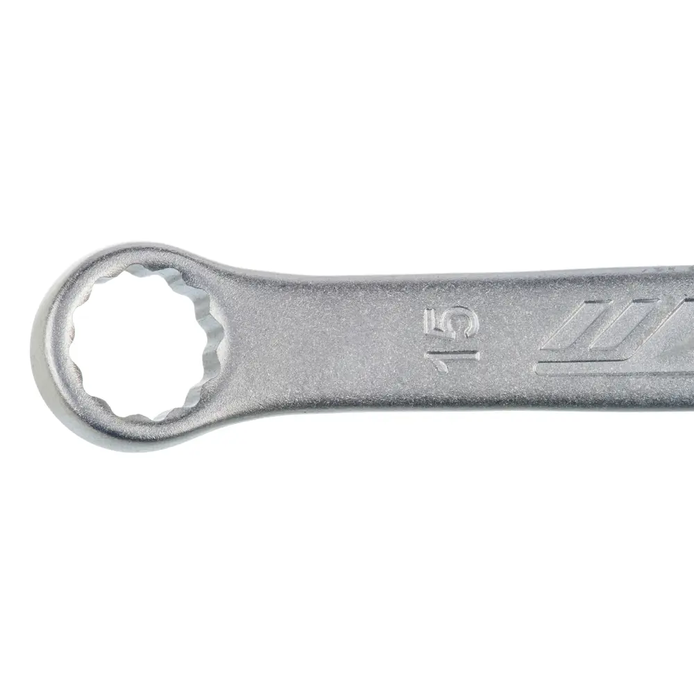 Ключ комбинированный Stanley STMT72812-8 15 мм 16517371 STLM-2139751  - Вид №2
