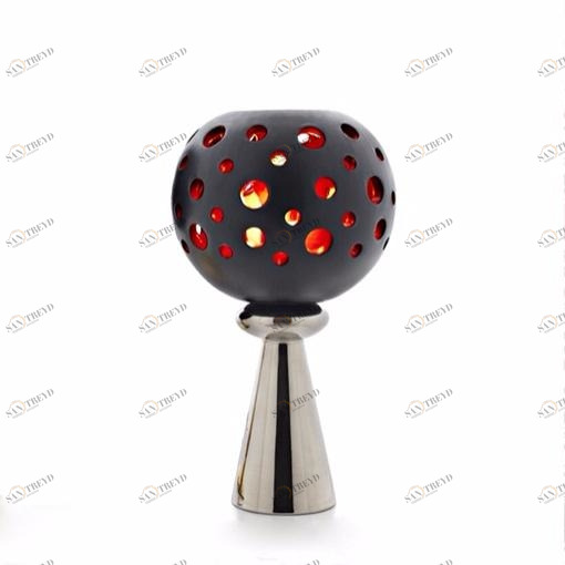 Лампа L283 Moon BS Collection Lampade