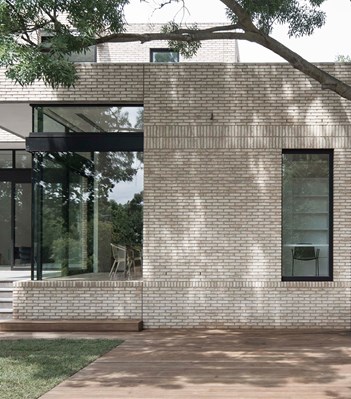 590 Раковина / Кухня vola  - Вид №59