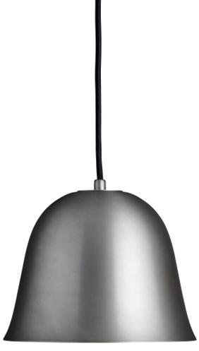 NORR11 Подвесной светильник из алюминия sun-id-1451533 - Вид №4