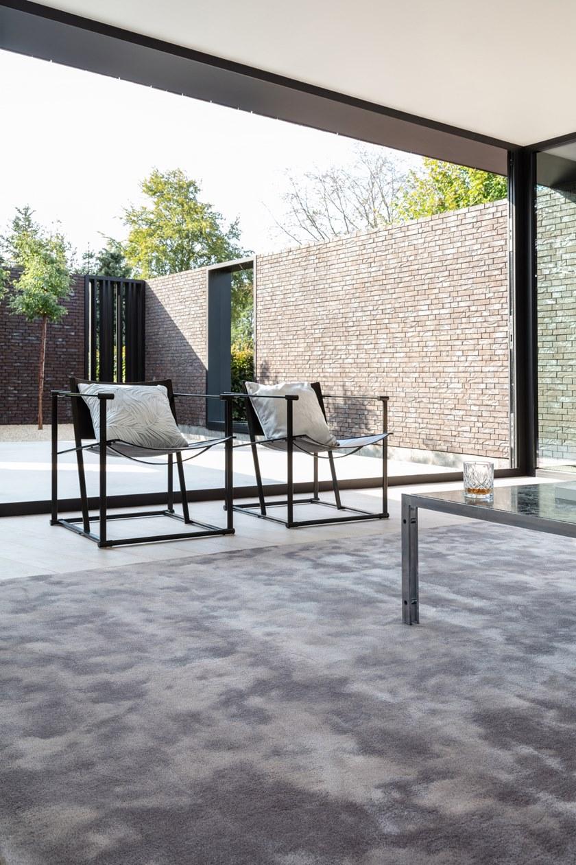 Casalis Коврик из бамбукового волокна sun-id-1414168 - Вид №2