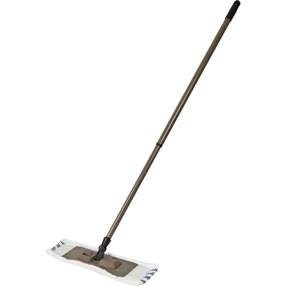 Швабра для пола Impact микрофибра 46x5 см STLM-2058940