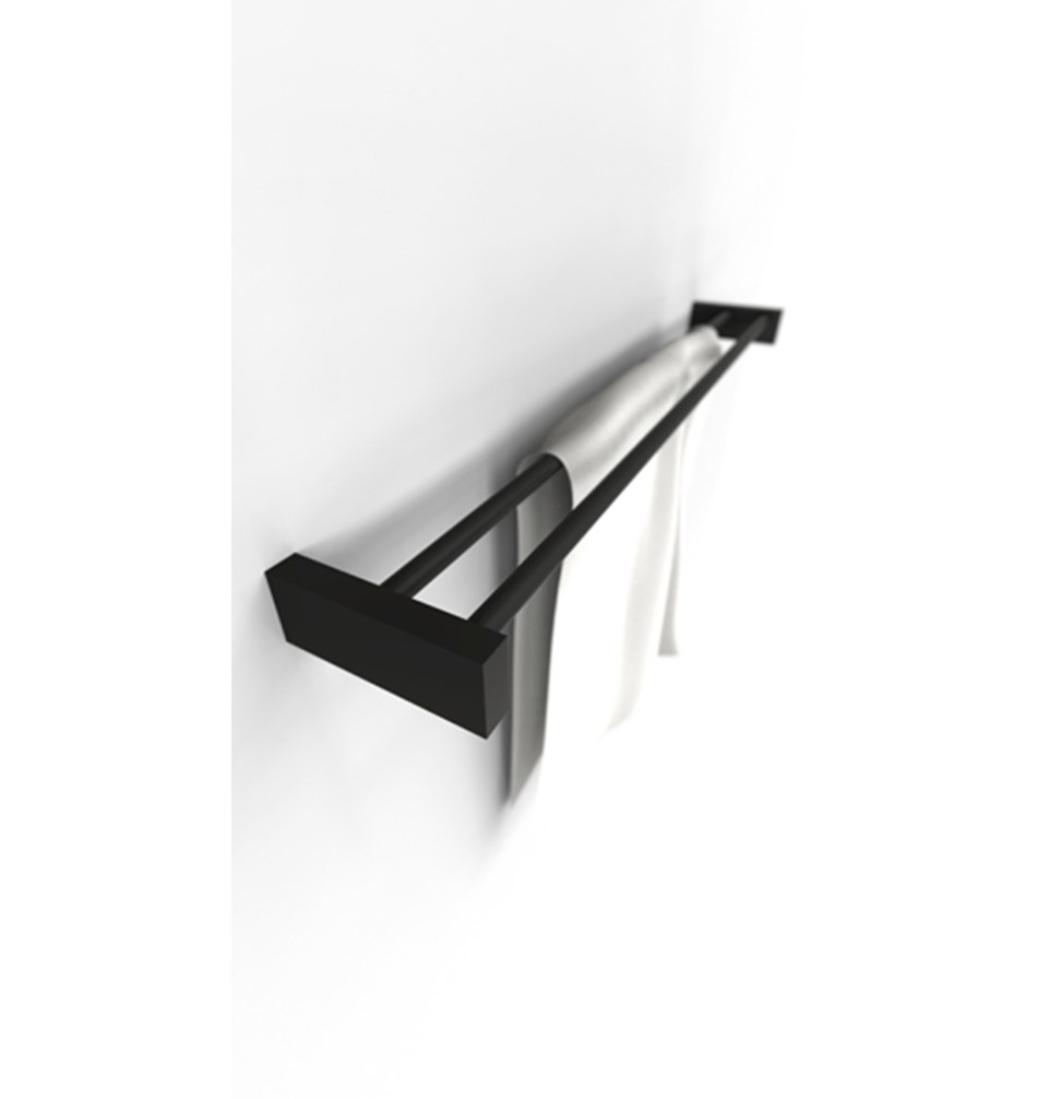 FROST Вешалка для полотенец 6, 60см sun-id-1967713 - Вид №9