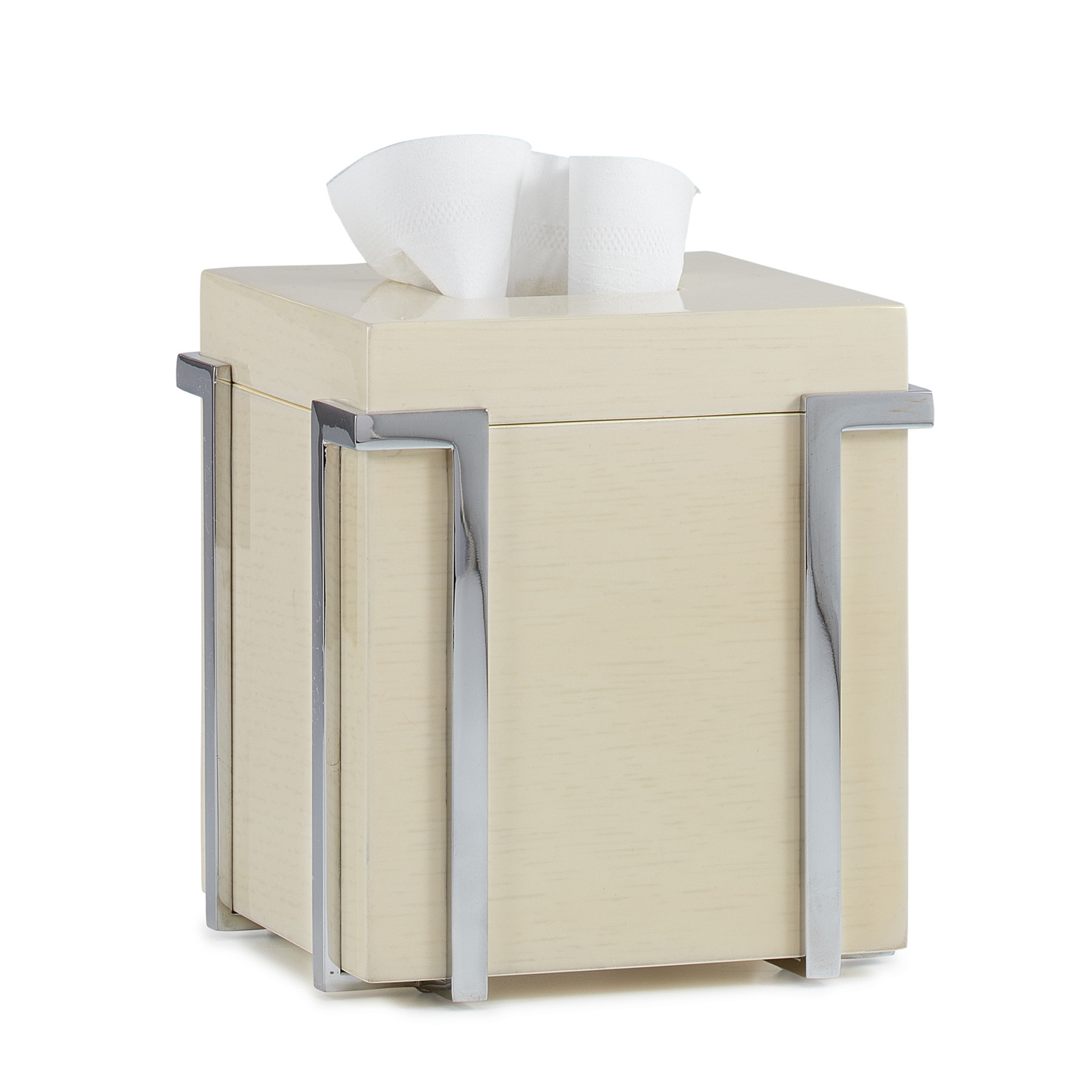 RT-EMB-ASH-TCC Тканевый чехол Embrace Ash/Chrome Labrazel 