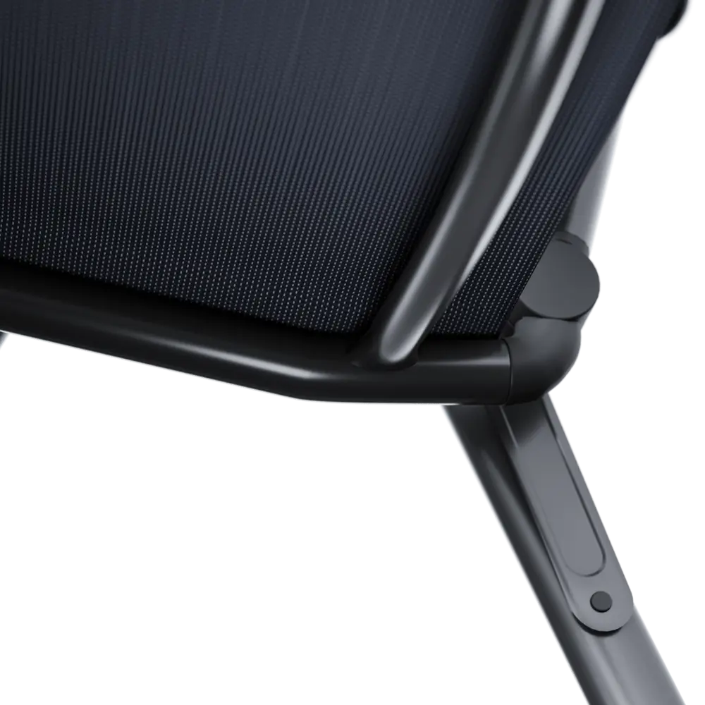 Naterial Orion II — садовое кресло для отдыха с регулируемой спинкой 84494097 STLM-0950591 - Вид №10