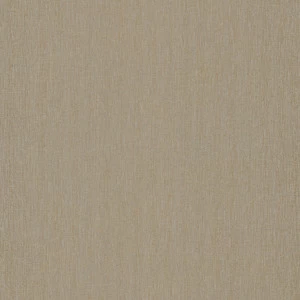 Рулон обоев CASAMANCE 74190712 Основа нетканая бумага