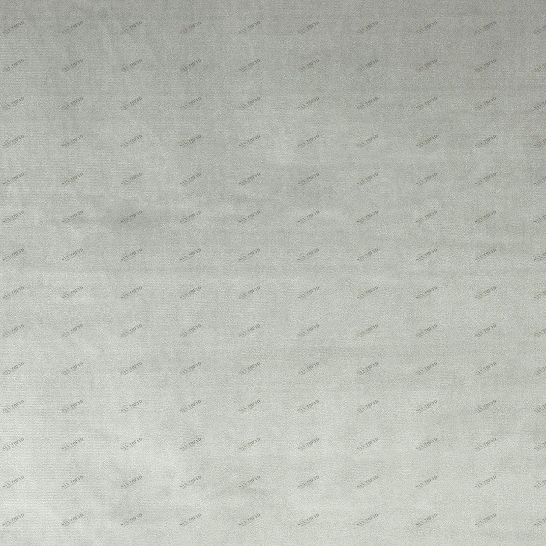 Рулон обоев LUXURY PLAINS 2 LRY18346122. Основа велюр Casadeco