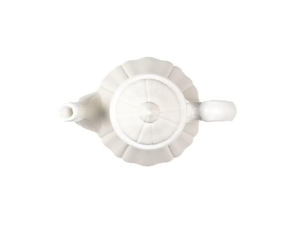 Керамический чайник Lando FUTURA ARCH-00073386 - Вид №3