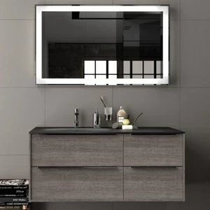 Berloni Bagno комплект мебели MANHATTAN 24