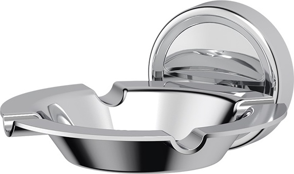 ELL 018 Пепельница FBS Ellea