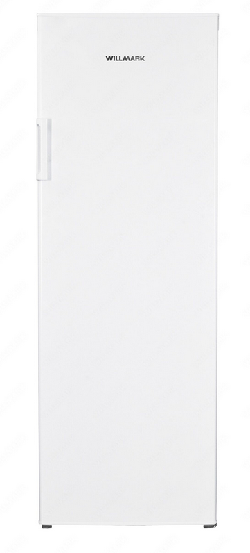 9194070 Морозильный шкаф  WILLMARK UF-293H белый STDN-0131171