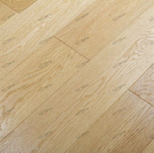 Массивная доска GreenLine Дуб Мадрид 1500300012