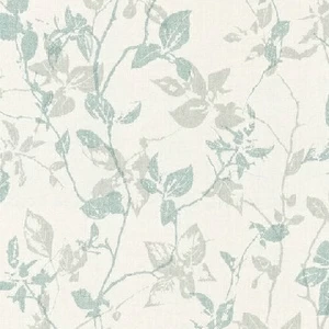 36397-2 Обои A.S. Creation Hygge