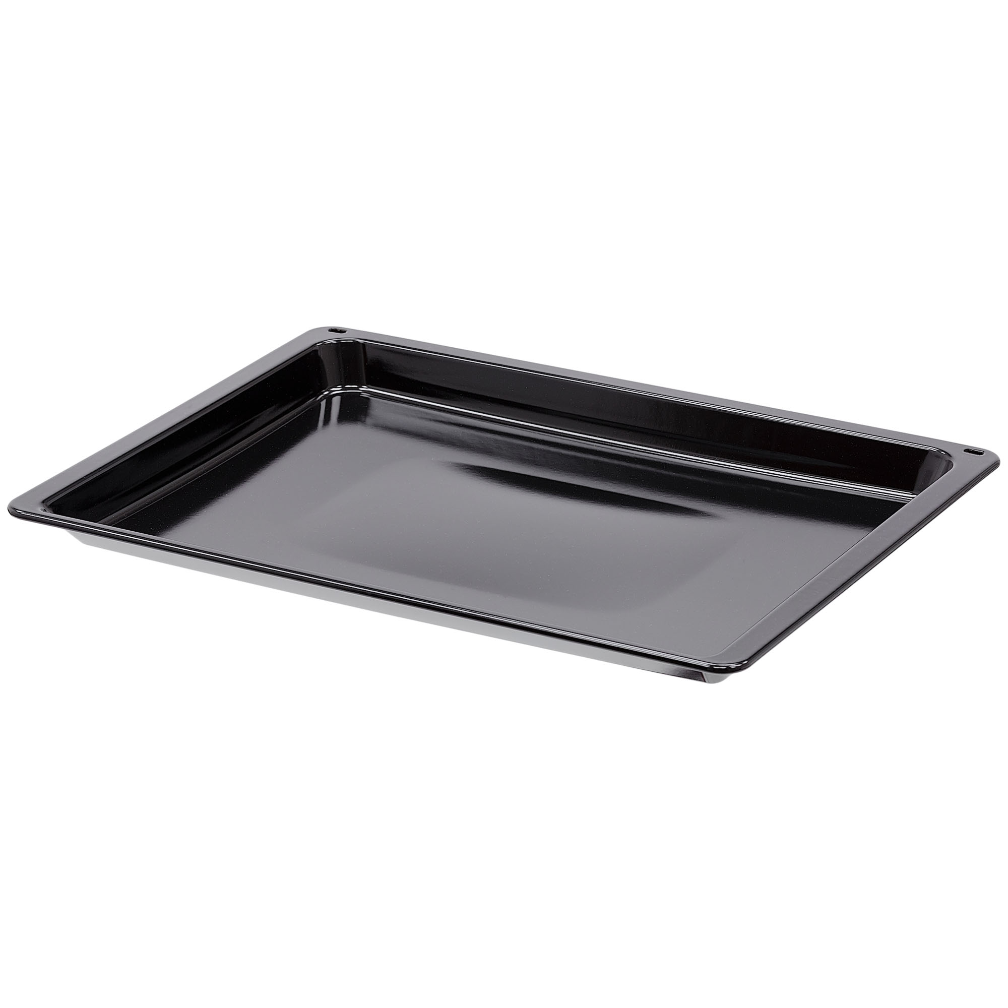 9956893 Электрический духовой шкаф KRONA BIRNE 60 WH белый KRONA1 STDN-0149524 - Вид №14