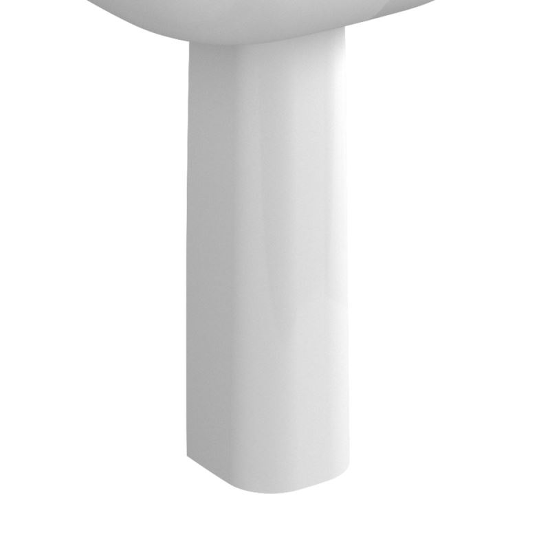 5529L003-0156  Vitraglobal S20 