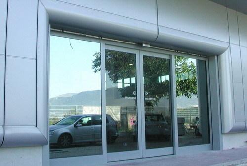 ELCOM SYSTEM Сплошная фасадная система Componenti speciali sun-id-1439337 - Вид №2