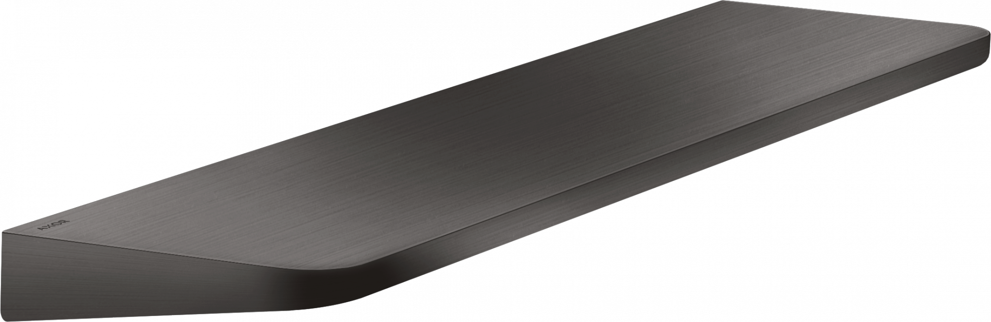 42844340 Полка AXOR UNIVERSAL CIRCULAR 