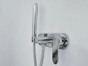 Ceramica Flaminia One