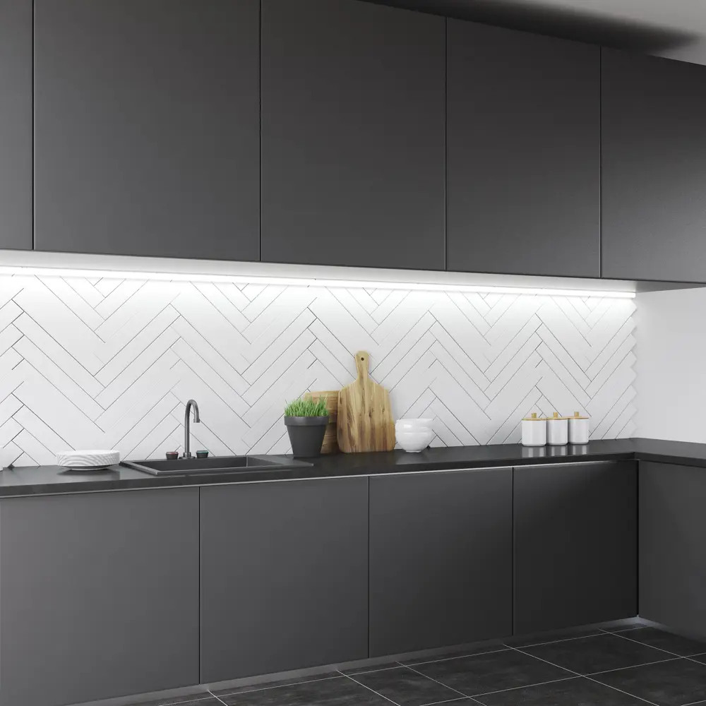 APEYRON Светодиодная лента для экономного освещения интерьера 82539907