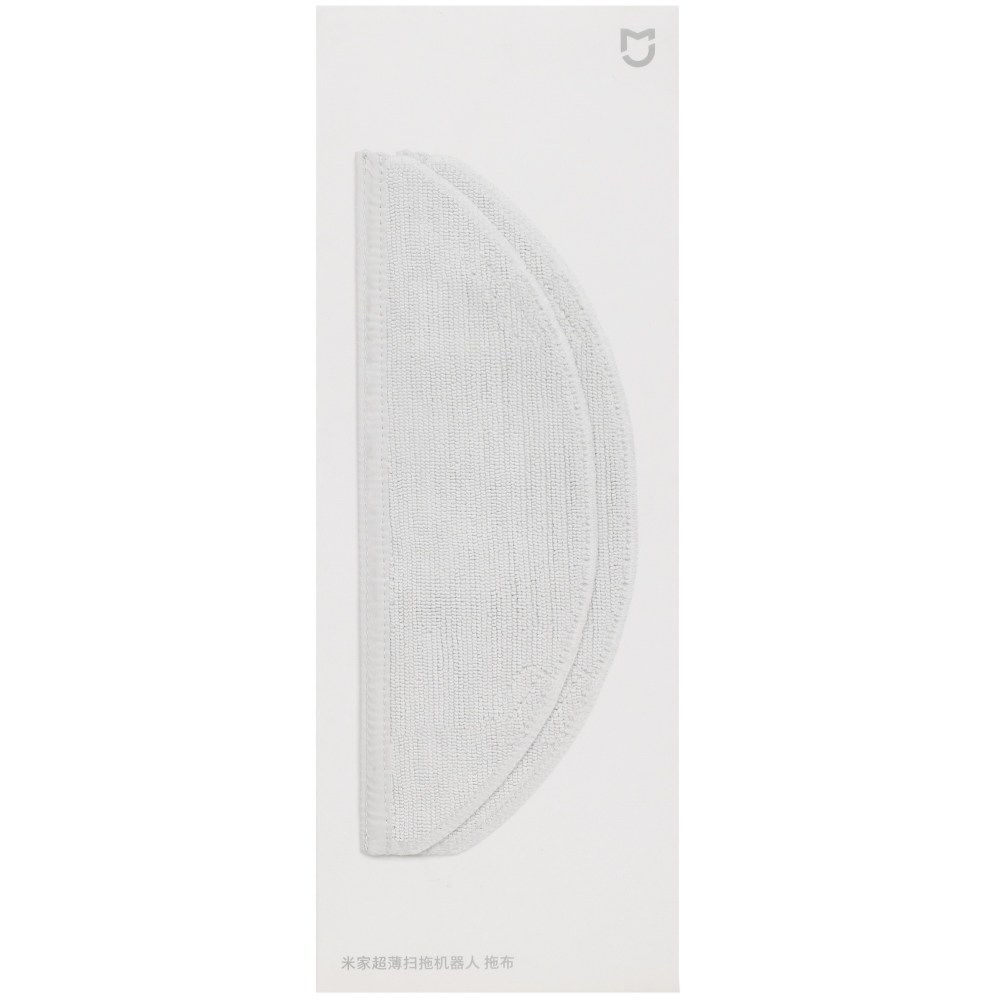 5092034 Салфетка Mijia STTB02ZHM STDN-0077817 - Вид №3