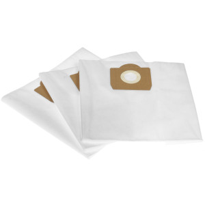 Мешки Ozone MXT-313/3 1286765