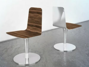 altreforme Вращающийся стул District