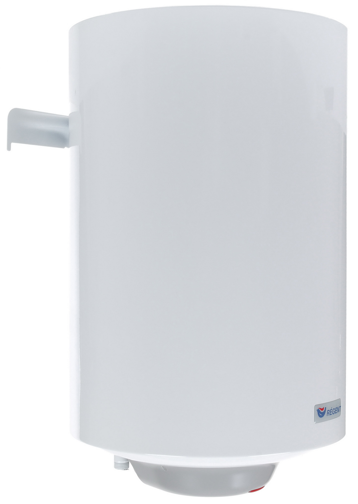 1179526 Водонагреватель электрический Regent NTS 30V 1,5K (RE) SLIM Regent inox STDN-0066979