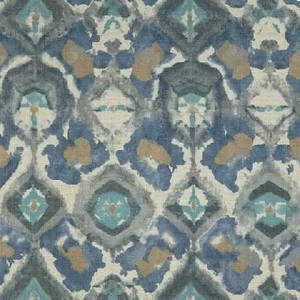 73020160 Обои Casamance Azuli