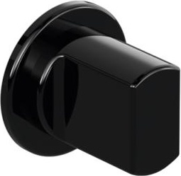 306PCMNR туалетная розетка HEWI System 111 | Polyamid