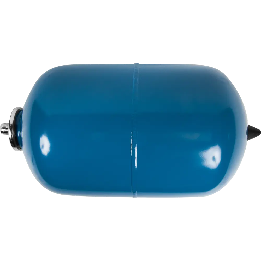 Гидроаккумулятор REFLEX DE 25 л, 7304000 STLM-2197825 - Вид №1