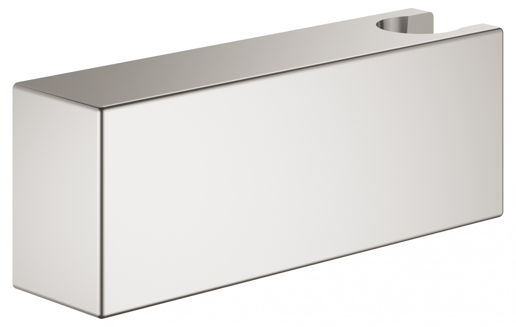 59993050000 Подсоединение для шланга DN 20 KEUCO Armaturenzubehör 