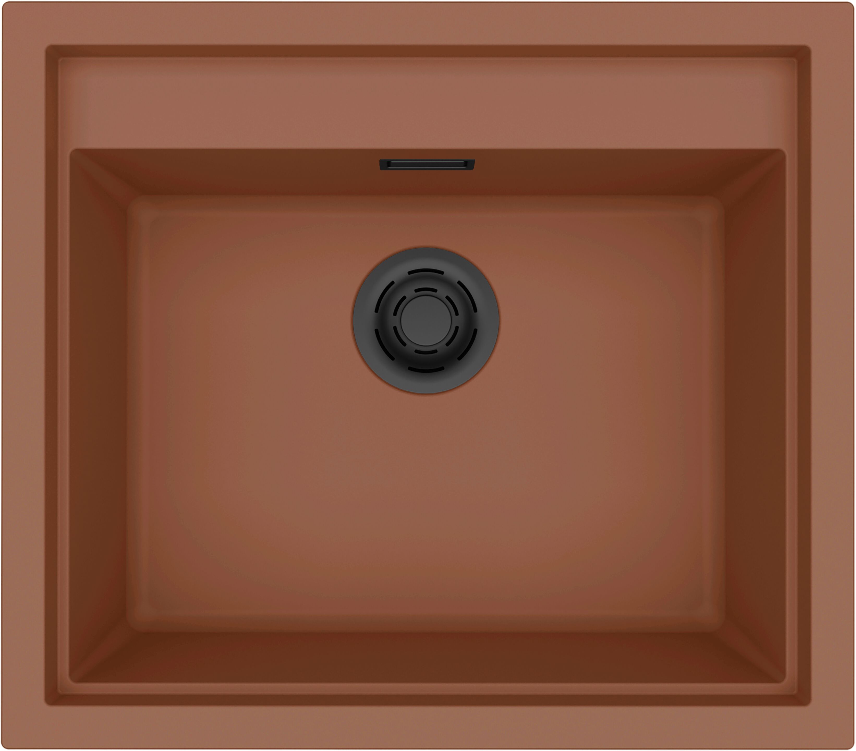 Lavello workstation in Keratek Elleci SINTESI ARCH-00054444 - Вид №9