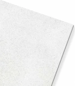 Knauf Italia Акустическая потолочная плитка